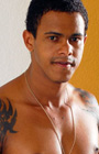 William Carioca